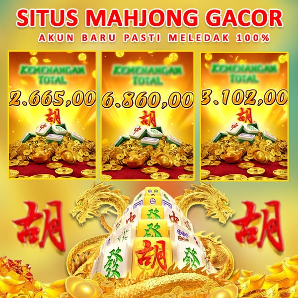 MAXTOGEL : Situs Game Online Terpercaya dengan Beragam Permainan Simulasi Peternakan