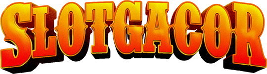 logo Maxtogel